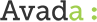 Language In Study & Go