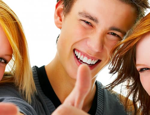 El Blog de Language-in Study & Go