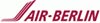 Air Berlin