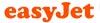 Easyjet