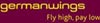 Germanwings