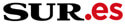 logo-diario-sur