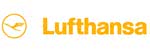 Lufthansa