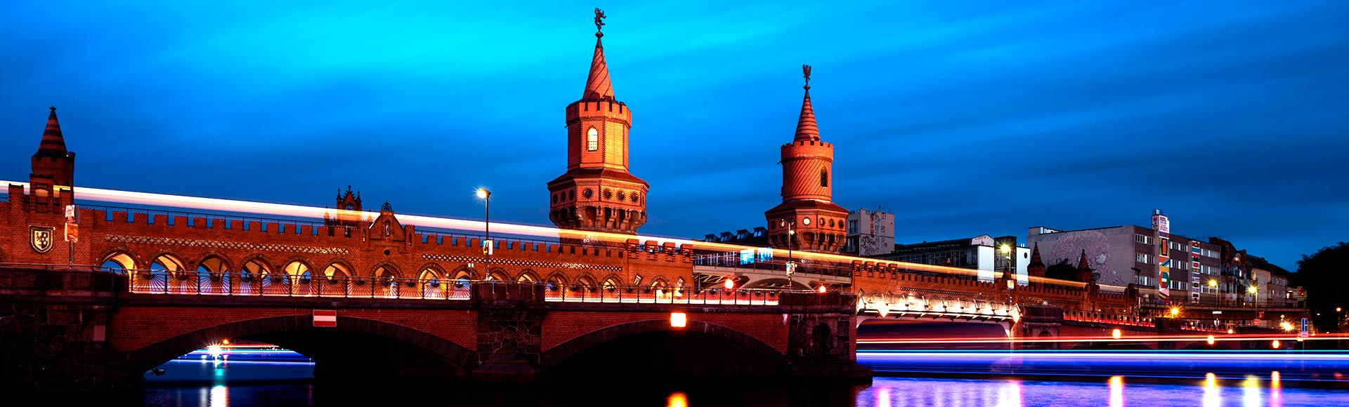 Cursos de alemÃ¡n en BerlÃ­n