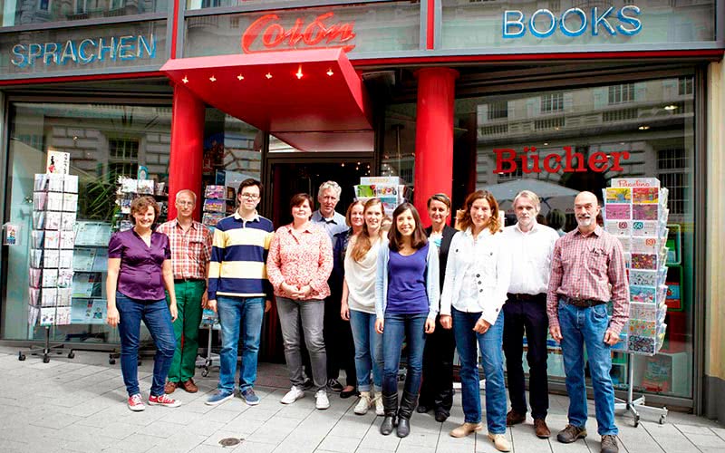 escuela-hamburgo-web Cursos de alemán en Hamburgo