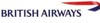 Air Berlin