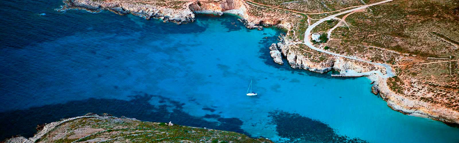 Cursos de inglÃ©s en Malta St. Julian's