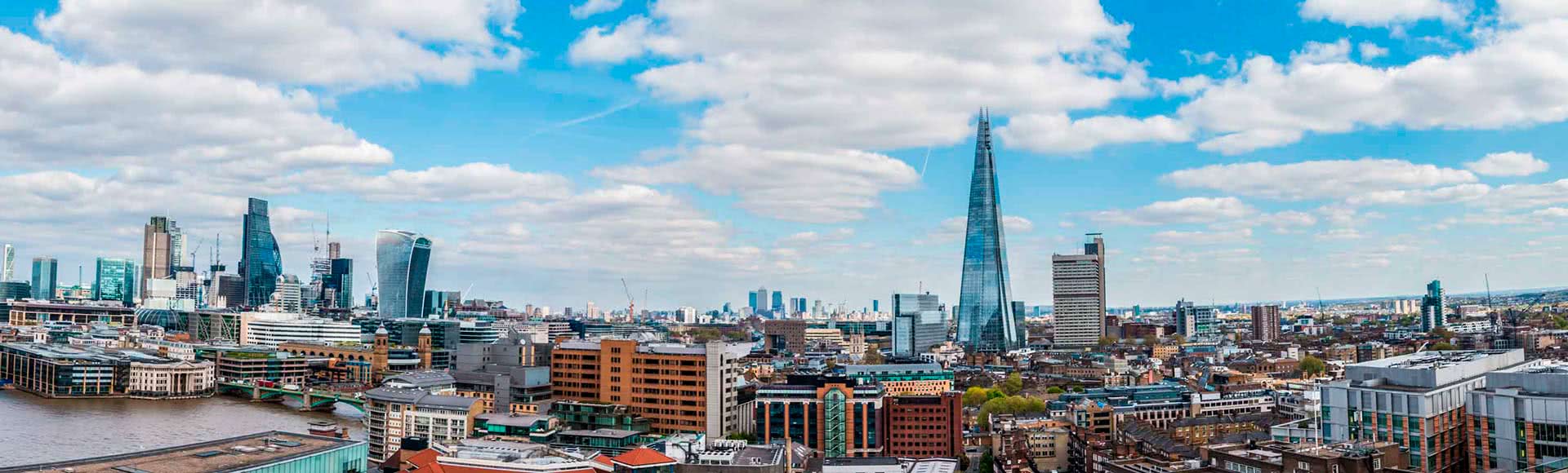 Curso de inglÃ©s adultos Londres Camden town