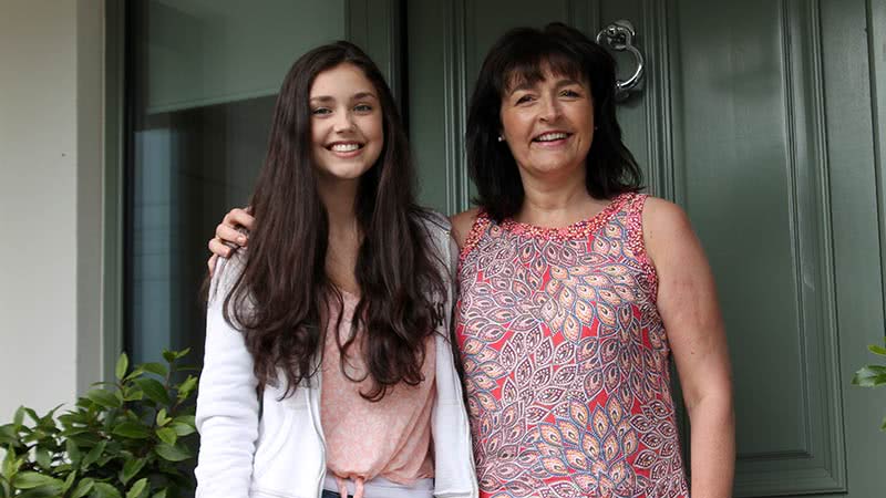 Cursos de inglÃ©s y tenis para jÃ³venes en Irlanda