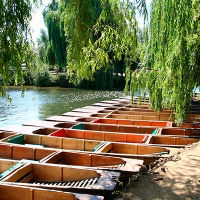 viaggi-studio-per-gruppi-scolastici-bath