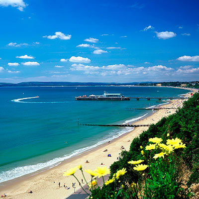 viaggi-studio-per-gruppi-scolastici-bournemouth
