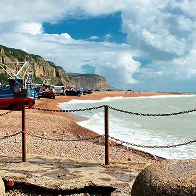 viaggi-studio-per-gruppi-scolastici-hastings
