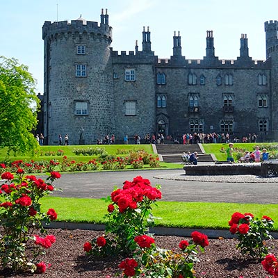 soggiorni-linguistici-per-gruppi-scolastici-kilkenny
