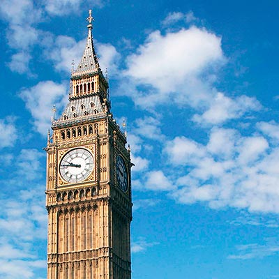 viaggi-studio-per-gruppi-scolastici-londra