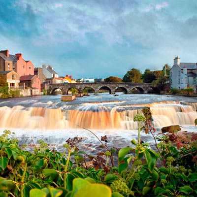 corso-di-inglese-galway-irlanda