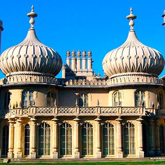 soggiorni-linguistici-brighton-uk