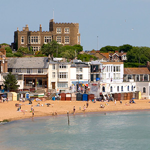 corso-inglese-broadstairs-uk