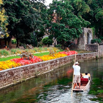 corso-inglese-canterbury-uk