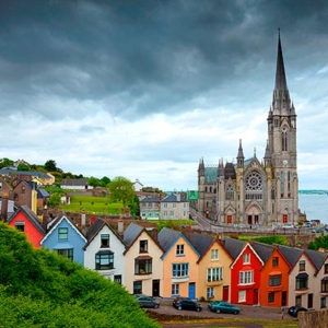 soggiorni-linguistici-cork-irlanda