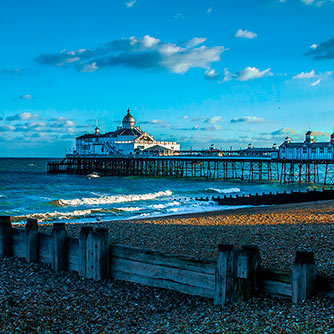 corso-inglese-eastbourne-uk