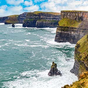 corso-di-inglese-ennis-irlanda