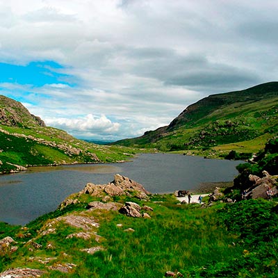 corso-di-inglese-killarney-irlanda