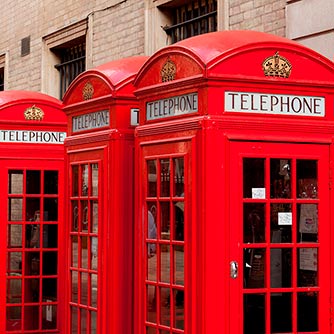 corso-inglese-londra