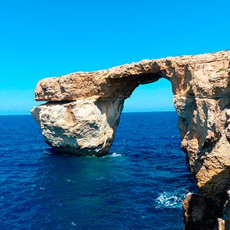 viaggio-di-studio-inglese-malta