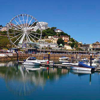 corso-inglese-torquay-uk