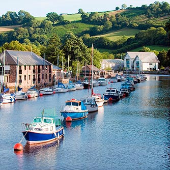 corso-inglese-totnes-uk