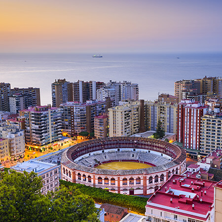 viaggio-studio-spagnolo-per-gruppi-malaga