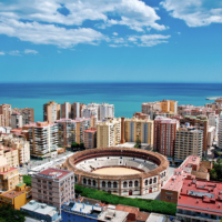 corsi_spagnolo_gruppi_malaga corsi-di-spagnolo-per-gruppi-malaga