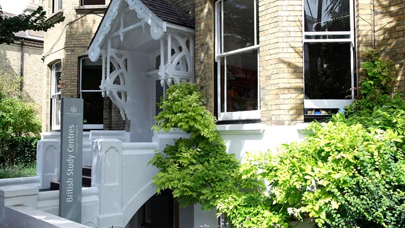 alloggi-per-corsi-di-inglese-per-adulti-brighton
