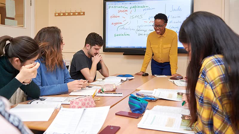viaggi-studio-a-Londra-centro