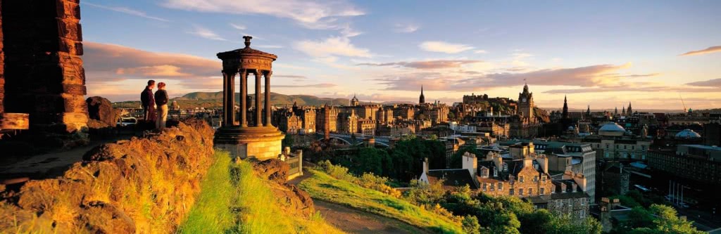 soggiorni-linguistici-per-adulti-edimburgo-uk