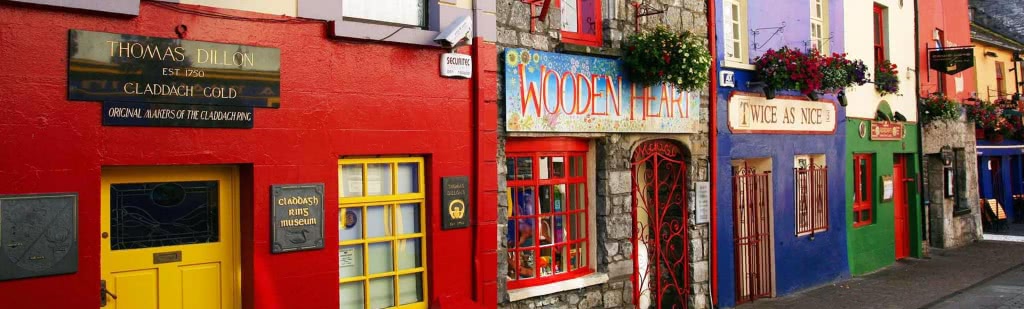 soggiorni-linguistici-per-adulti-a-galway