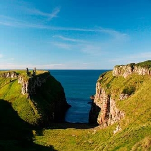 soggiorni-linguistici-irlanda