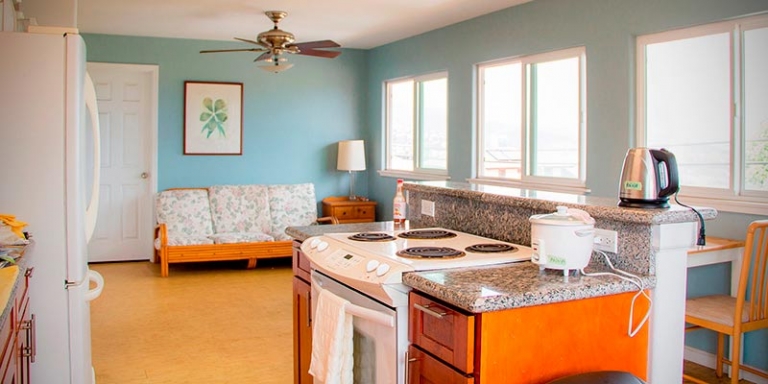alloggio-per-viaggi-studio-hawaii-adulti