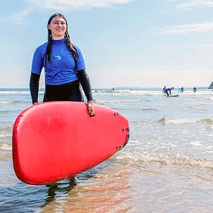 soggiorni-inglese-e-surf-donegal