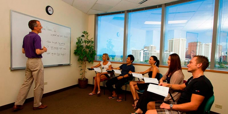 soggiorni-linguistici-hawaii