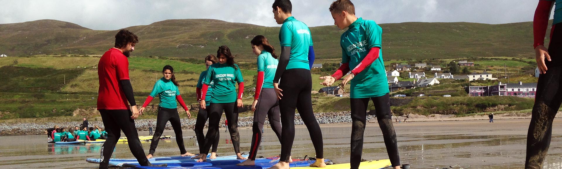 programma-corso-di-inglese-surf-irlanda