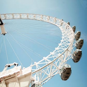 tirocini-a-brighton-uk esperienze di tirocinio a brighton