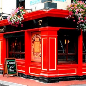 tirocini-a-dublino-irlanda esperienze di tirocinio a dublino